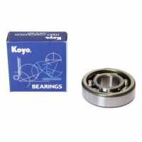 * Bearing 6304/C4 20x52x15 Prox