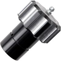 Bearing Greaser - 39 mm - Can Am