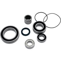 BEARING KIT GIANT MOTOR