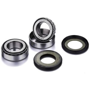 Bearing Pack - 6002 2RS 10x FACTORY LINKS