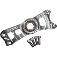 BEARING SUPPORT OUTER 6INTO4/4SPPED RAW