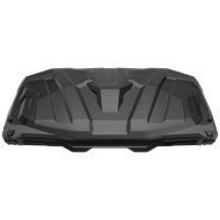 Bed Cover - CFMOTO UForce U10 PRO/U10XL PRO Tesseract