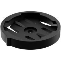 Beeline Moto I to v2 mount insert adapter