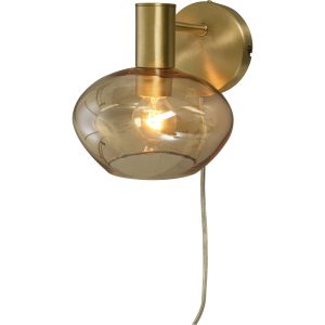 Bell Væglampe, ANETA HOME