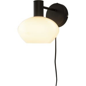 Bell Væglampe, ANETA HOME