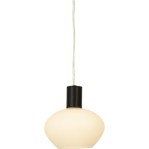 Bell Vindueslampe, ANETA HOME