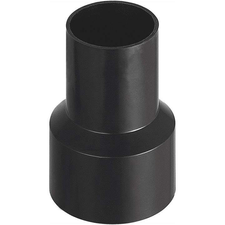 Bella I, LED, IP67 MALMBERGS – billede 3