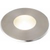Bella I, LED, IP67 MALMBERGS – miniature 1