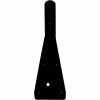 Bellypan Standard Sort MAIER – miniature 1