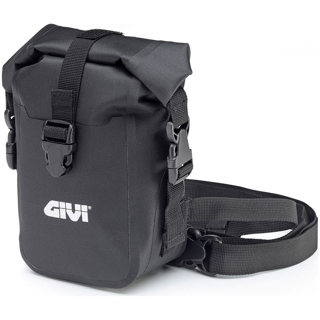 Ben taske T517 Vandafvisende Givi T517