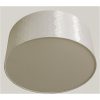 Bendir Plafond, Hvid ANETA HOME Hvid – miniature 2