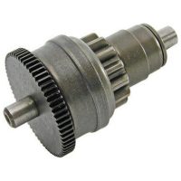 Bendix 139Qma/B