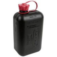 Bensindunk 2 Liter