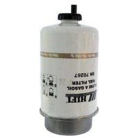 Bensinfilter Lombardini DCI Lombardini DCI