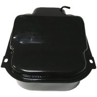 Bensintank Peugeot Sumup 125