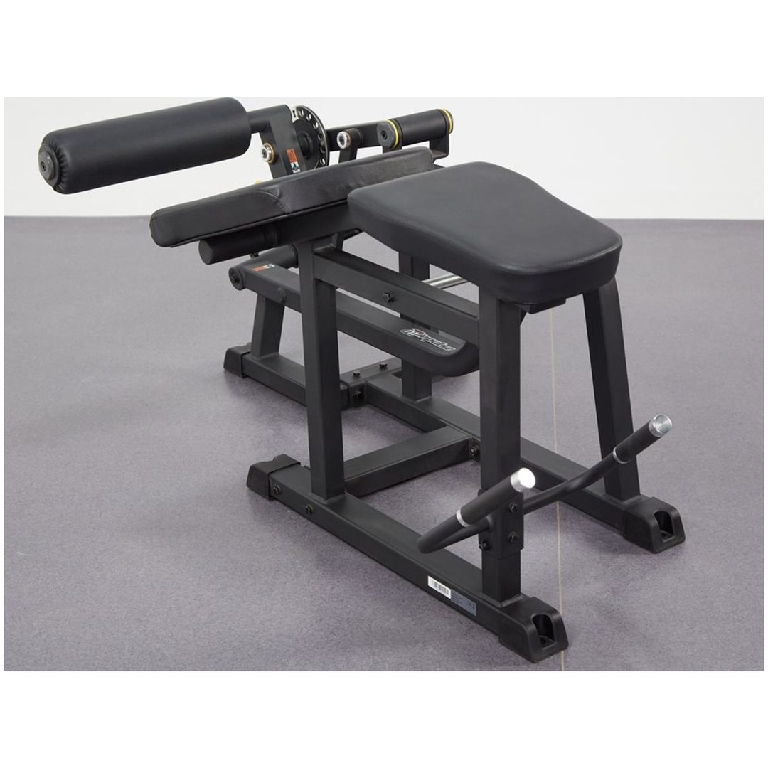 Bensparksmaskine Liggende Impulse