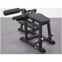 Bensparksmaskine Liggende Impulse