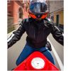 Bentaske Urban Track Sort OJ – miniature 2