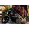 Benytaske Legend Gear LA13 Sort SW-MOTECH – miniature 2