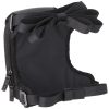 Benytaske Legend Gear LA13 Sort SW-MOTECH – miniature 8