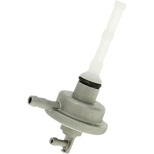 Benzinhane Auto 101 OCTANE