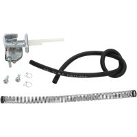 Benzinhane Kit Standard Sort FUEL STAR