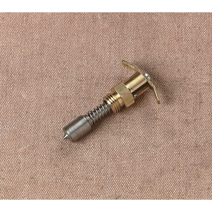 Berigelsesanordning Sølv/guld/natur S&S Cycle ENRICHMENT DEVICE B D – billede 2