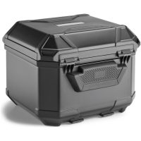 Bernina B38N Backrest Givi