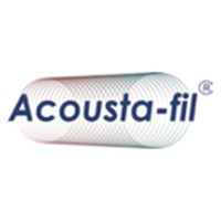 Beskyttelse Aramide ACOUSTA-FIL