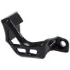 Beskyttelse Bremsekaliber Bag Carbon Scar – miniature 2