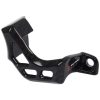 Beskyttelse Bremsekaliber Bag Carbon Scar – miniature 1