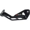 Beskyttelse Bremsekaliber Bag Carbon Scar Beskyttelse – miniature 2