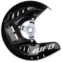 Beskyttelse Bremsskive Foran UFO