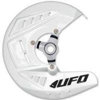 Beskyttelse Bremsskive Foran UFO