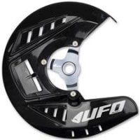 Beskyttelse Bremsskive Foran UFO