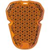 Beskyttelse Ghost D3O Orange RST – miniature 2