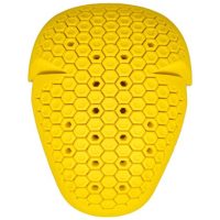 Beskyttelse Micro-lock Compact Part 433 L2 Skulder Knox