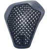 Beskyttelse Skulder Nucleon Flex Pro Sort ALPINESTARS Small – miniature 1