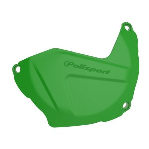 Beskyttelsesafdækning Kobling Plast POLISPORT