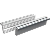 Beskyttelsesbakker til skruestikker Magnefix Type N