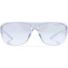 Beskyttelsesbriller 37 ZEKLER SPECTAC ZEKLER 37 HC/AF CLEAR – miniature 1