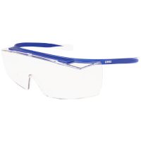Beskyttelsesbriller 9169 Super OTG UVEX