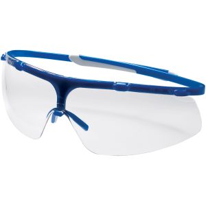 Beskyttelsesbriller 9172 Super G UVEX
