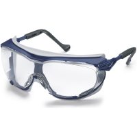 Beskyttelsesbriller 9175 Skyguard NT UVEX