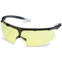 Beskyttelsesbriller 9178 Super Fit UVEX