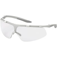 Beskyttelsesbriller 9178 Superfit ETC UVEX