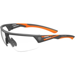 Beskyttelsesbriller ARGOS Transparent Guardio
