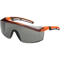 Beskyttelsesbriller Astrospec Uvex