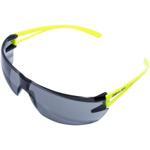 Beskyttelsesbriller Gul 36 Hi-vis Zekler