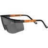 Beskyttelsesbriller OTG Eco Transparent Guardio – miniature 4